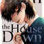 Burn the House Down - Tome 3 (VF)