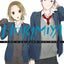 Horimiya T11