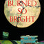 We burned so bright