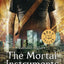 The mortal instruments. Vol. 3. La cité de verre