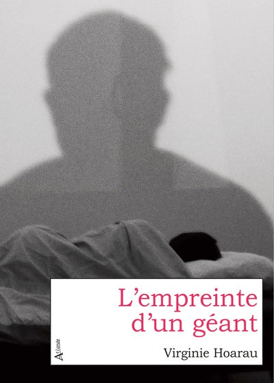 L'empreinte d'un géant