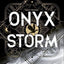 Onyx storm