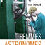 Femmes astronomes