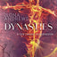 Dynasties. Vol. 6. Une caresse incandescente