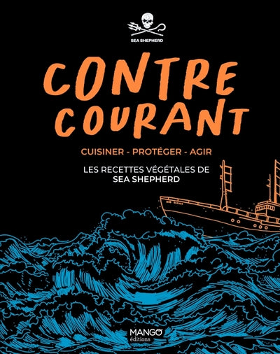 Contre-courant -