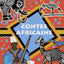 Contes africains