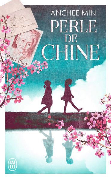 Perle de Chine