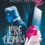 Lore Olympus. Vol. 2