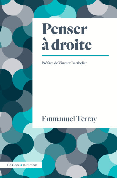 Penser à droite