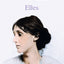 Elles