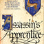 Assassin's Apprentice
