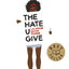 The Hate U Give - La haine qu'on donne