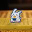 AMAtelier · Stickers Gauchiste