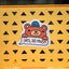 AMAtelier · Stickers Gauchiste