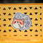 AMAtelier · Stickers Gauchiste