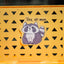 AMAtelier · Stickers Gauchiste