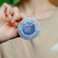 AMAtelier · Badges