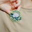 AMAtelier · Badges