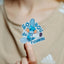 AMAtelier · Stickers Pokémon