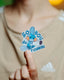 AMAtelier · Stickers Pokémon
