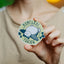 AMAtelier · Stickers Pokémon