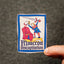 AMAtelier · Stickers Espiègleries