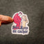 AMAtelier · Stickers Espiègleries