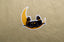 Ella Lune · Stickers