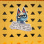 AMAtelier · Stickers Animal Crossing