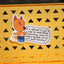 AMAtelier · Stickers Animal Crossing
