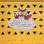 AMAtelier · Stickers Animal Crossing