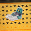AMAtelier · Stickers Animal Crossing