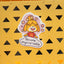 AMAtelier · Stickers Animal Crossing