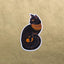 Ella Lune · Stickers
