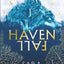 Havenfall - Tome 1