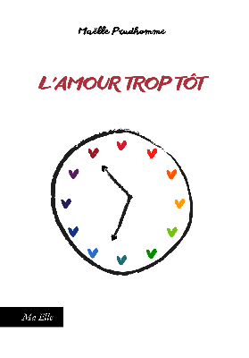 L'amour trop tôt
