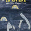 Le Chant de la rivière