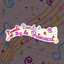Cece illu · Stickers Pop Culture