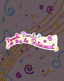 Cece illu · Stickers Pop Culture