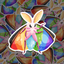 Cece illu · Stickers Pop Culture