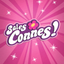 Cece illu · Stickers Pop Culture