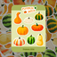 Cece illu · Planche de stickers