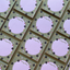 Lux Little Papers · Bloc-Notes