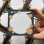 Lux Little Papers · Bloc-Notes