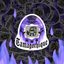 Cece illu · Badge Tamagotchi