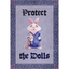 Cece illu · Print A5