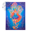 Shui de l'eau · Print A5 (Glitter)