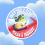 Cece illu · Stickers Pop Culture