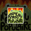 Cece illu · Stickers Pop Culture
