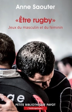 Etre rugby